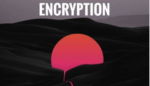 Encryption