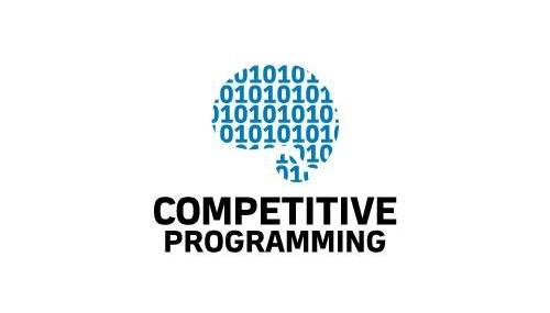 Competitive Programming