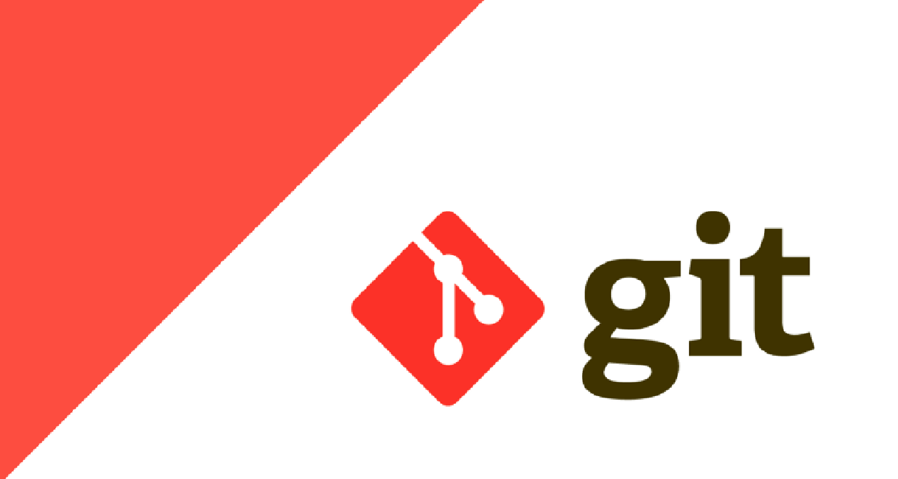 Introduction to Git/Github