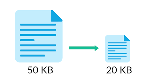 File Compression System