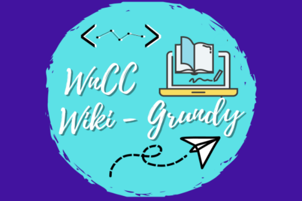 WnCC Wiki- Grundy